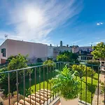 Ideal Property Mallorca - Binibonaire 2 Pax