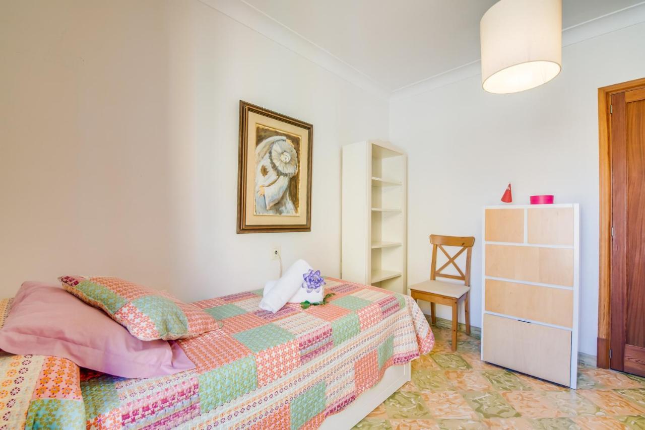 Apartment Ideal Mallorca - Binibonaire 2 Pax *
